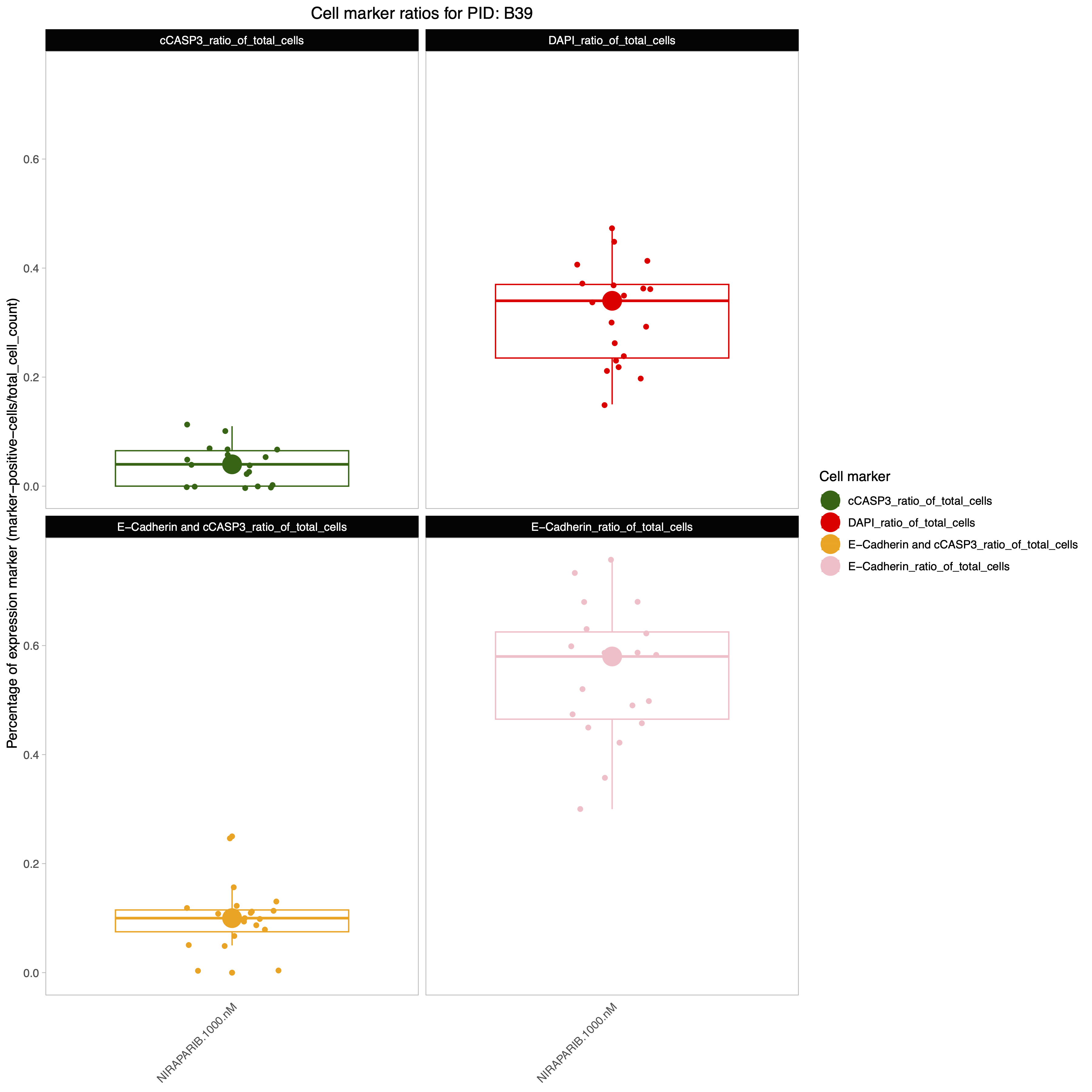 assets/QC_plot.png