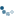 doc/html/_static/ajax-loader.gif