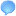 doc/html/_static/comment-bright.png