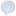 doc/html/_static/comment.png