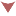 doc/html/_static/down-pressed.png