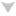 doc/html/_static/down.png