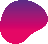 ResearchIT