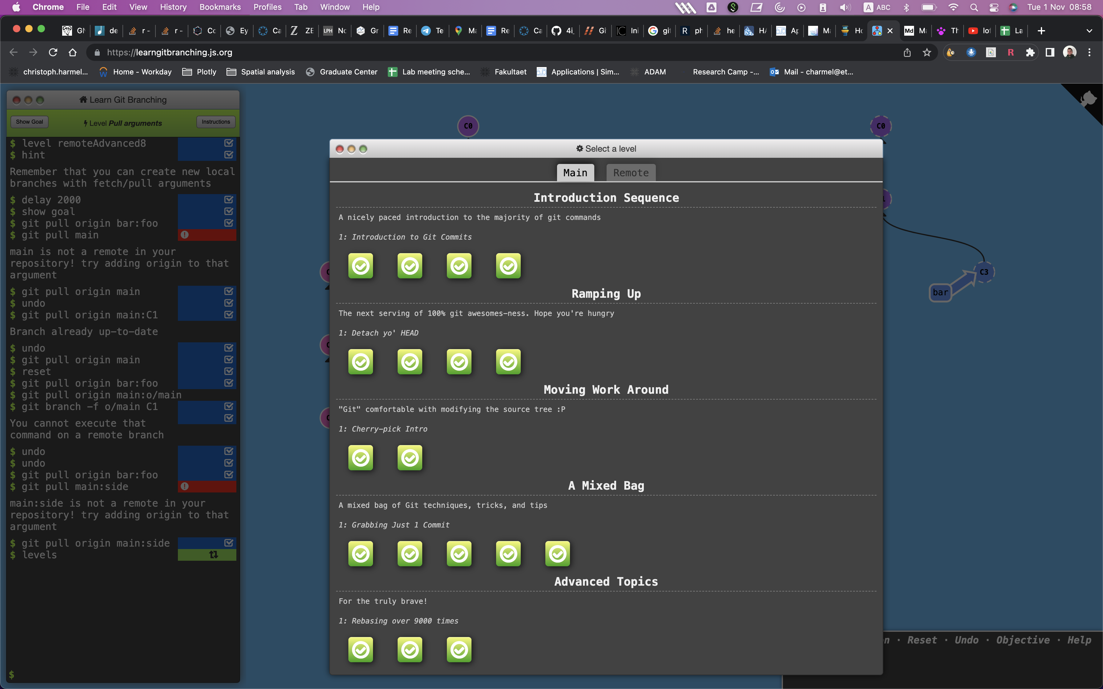 images/screenshot_git_tutorial_remote_harmel.png