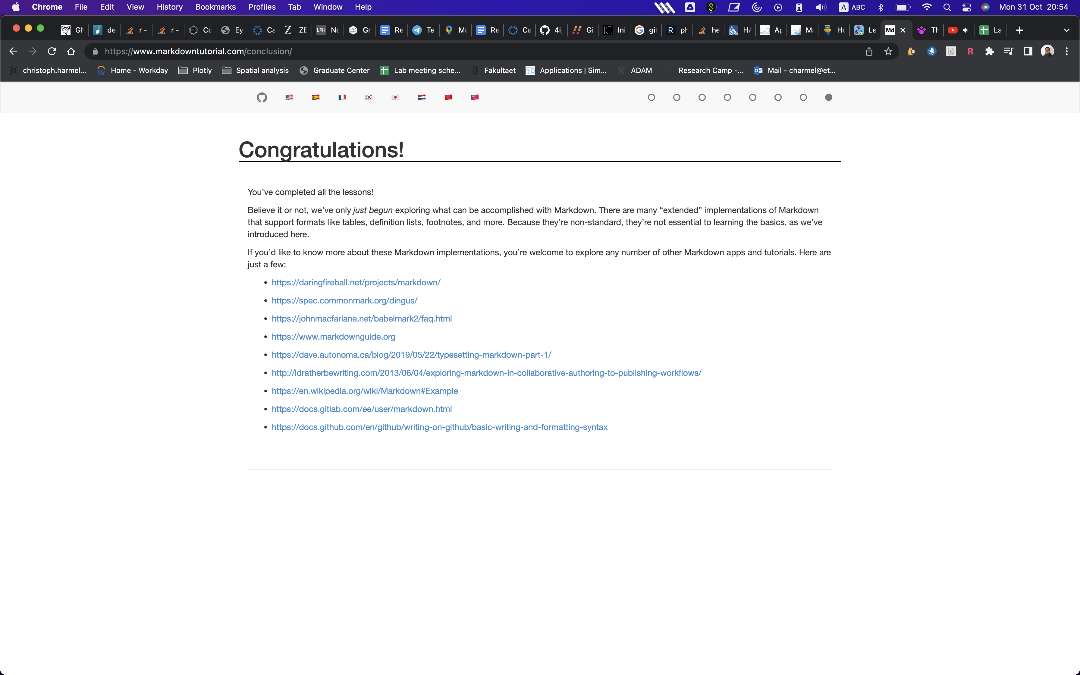 images/screenshot_markup_tutorial_harmel.png