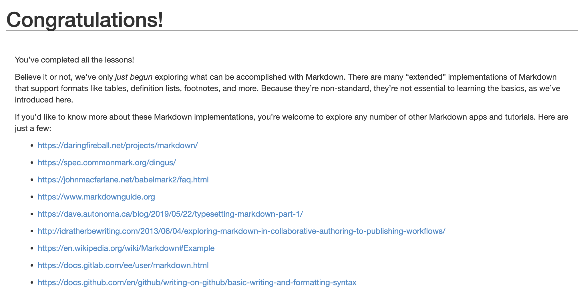 images/markdown_Tanya.png
