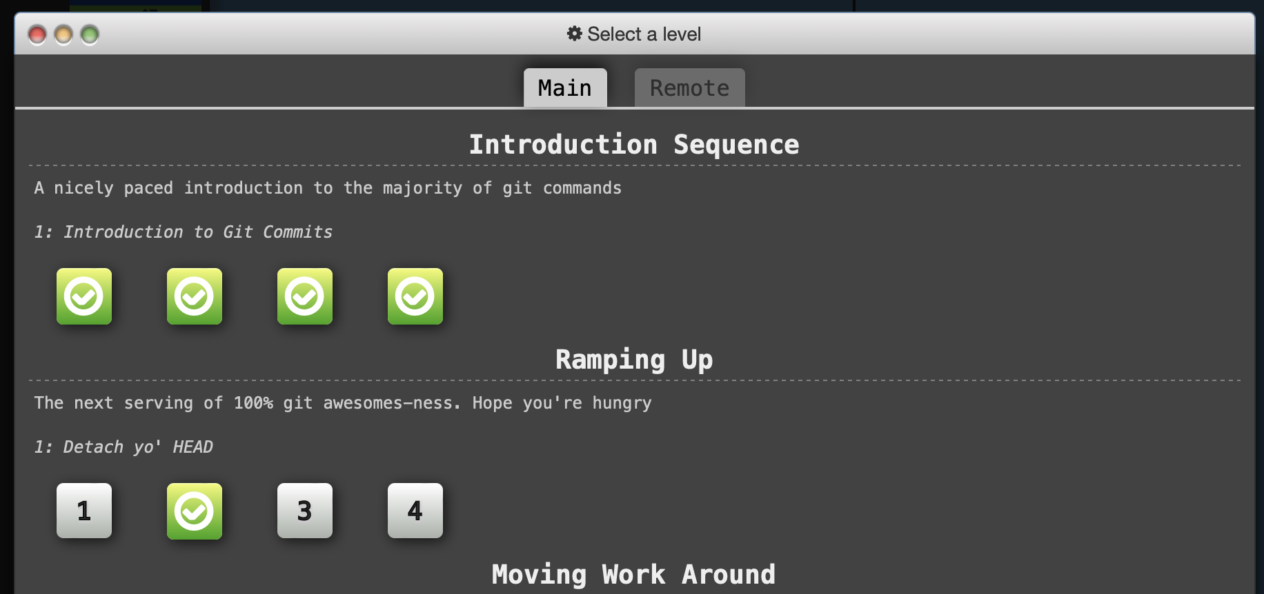 Images/git_sunho2.png