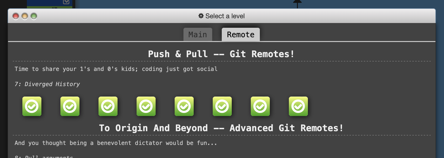 images/git_sunho.png