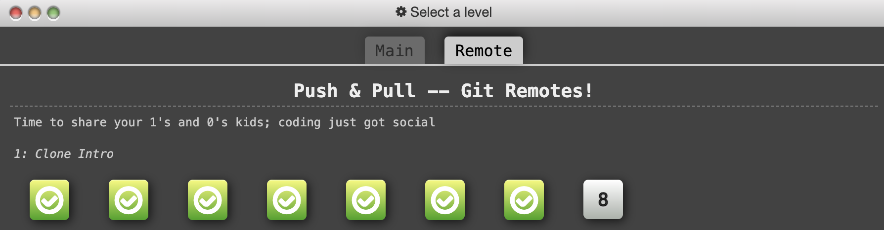 images/gittutorial_Tanya2.png