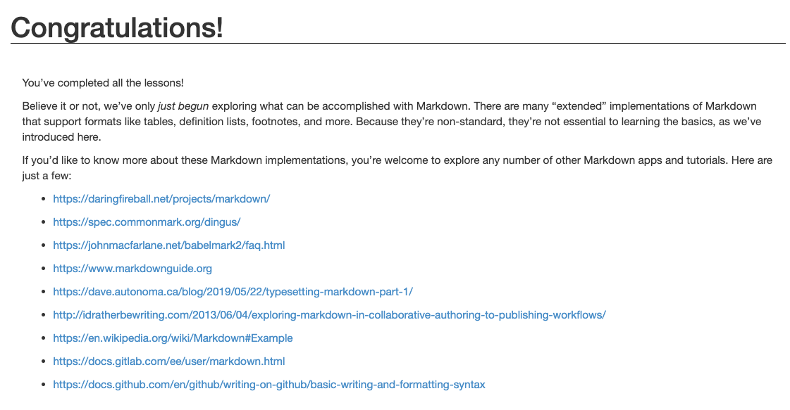 images/markdownTutorial_Hugo.png
