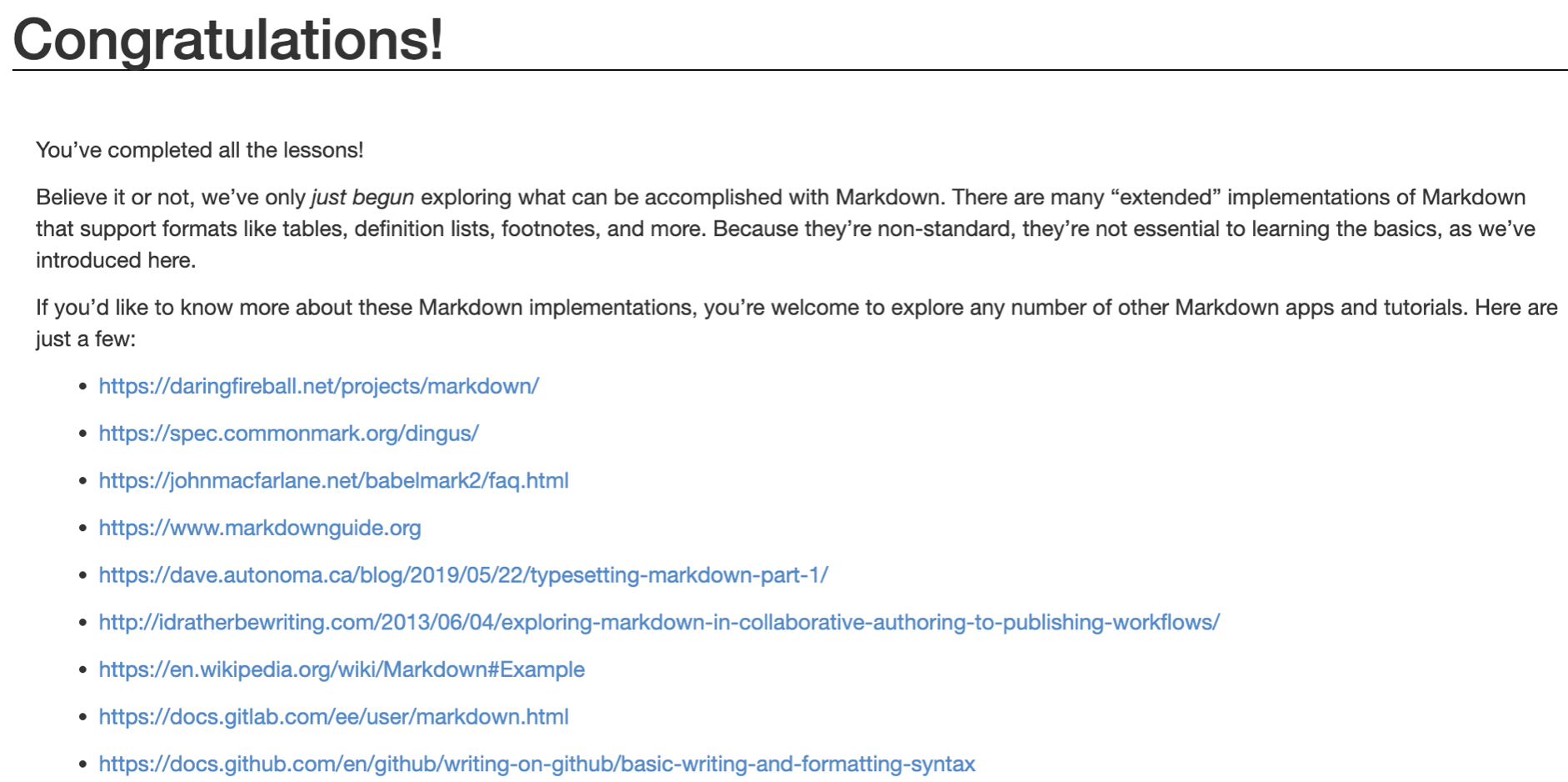 images/markdown_sunho.png