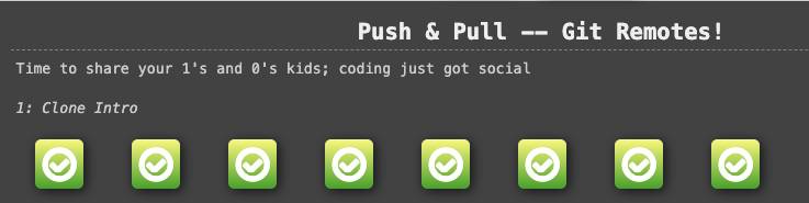 images/PushPull_Hugo.png