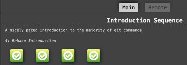 images/gitIntro_Hugo.png