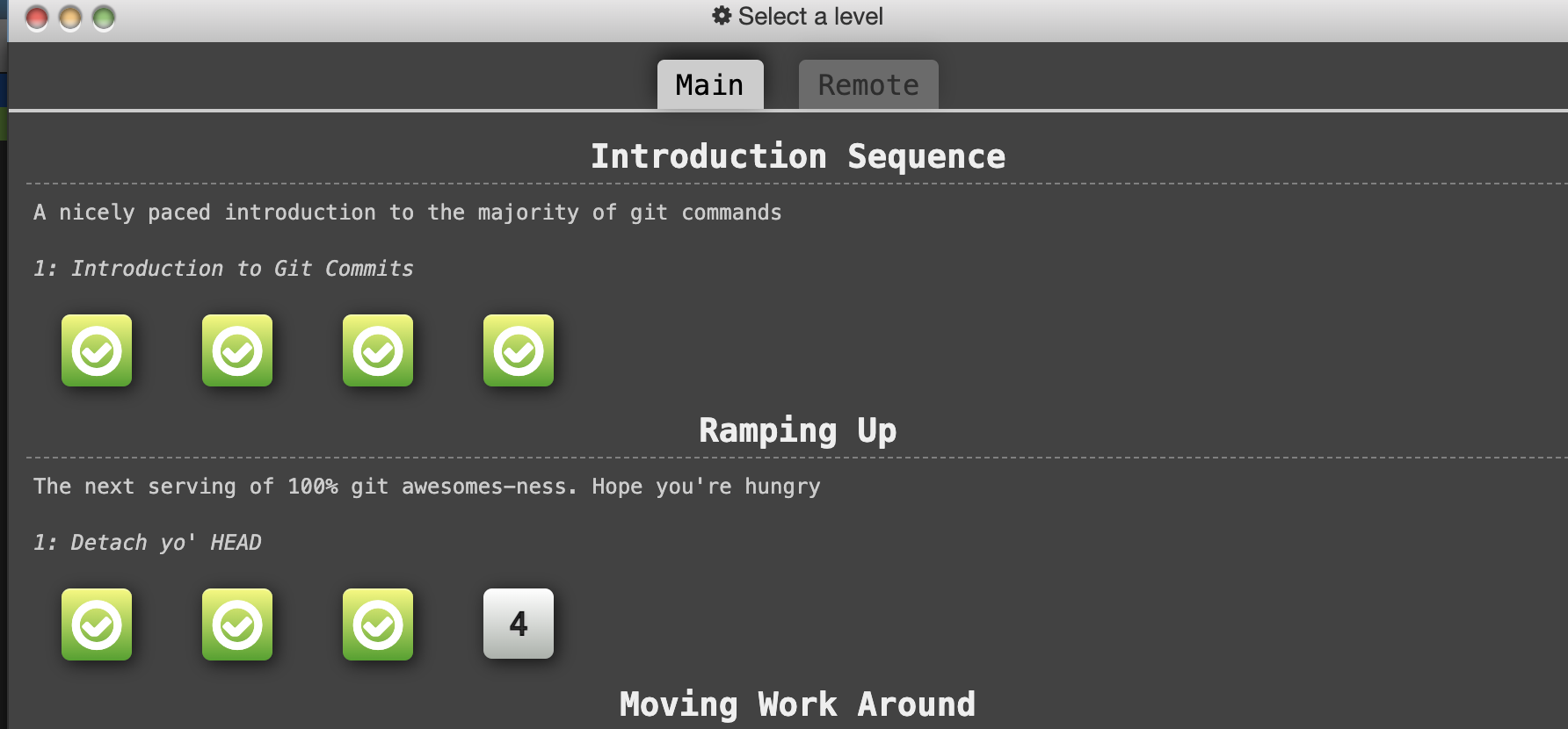 images/gittutorial_Tanya.png