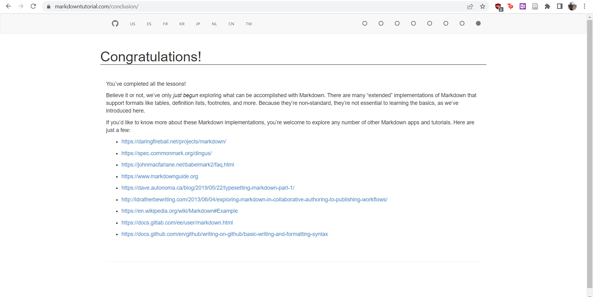 images/screenshot_markdown_tutorial_hGillet.png