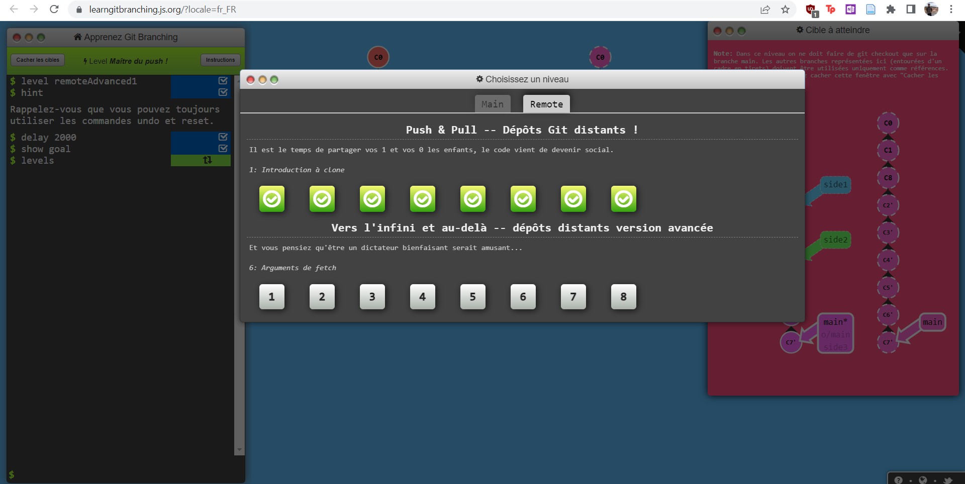 images/screenshot_git_tutorial_2_hGillet.png