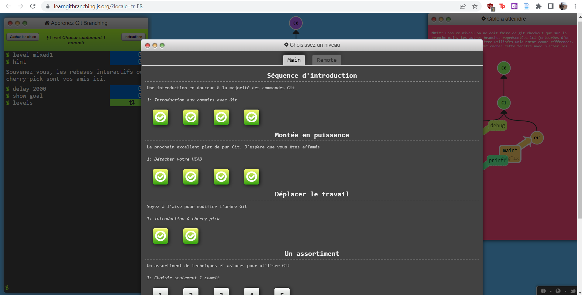 images/screenshot_git_tutorial_1_hGillet.png